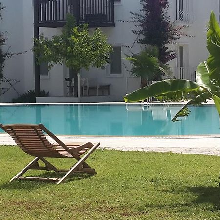 ביטז Meis Hotel מראה חיצוני תמונה
