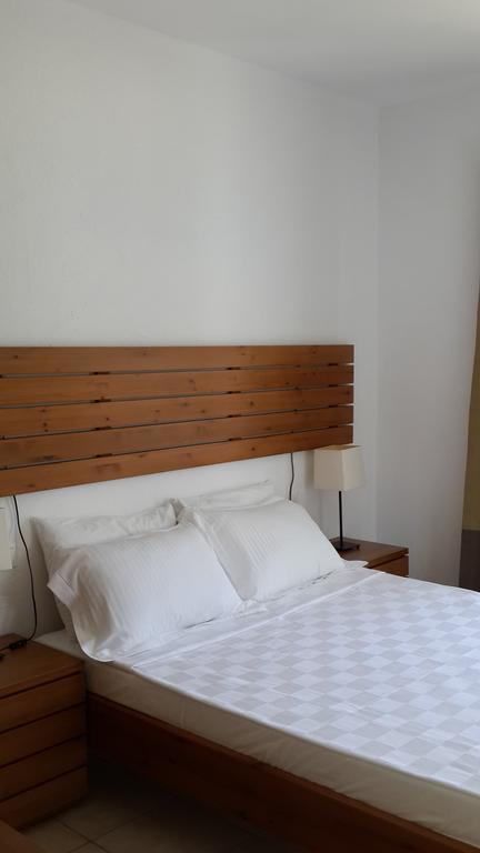 ביטז Meis Hotel חדר תמונה