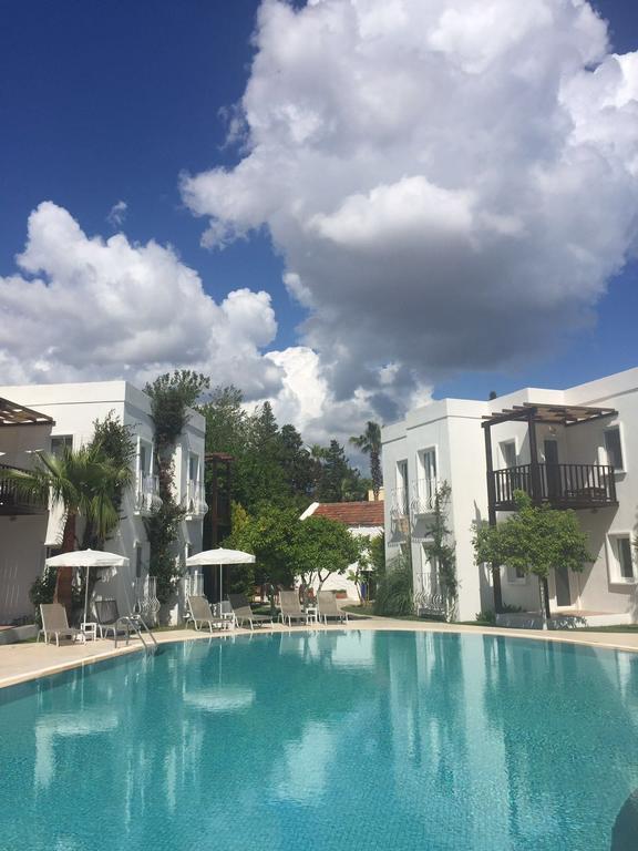 ביטז Meis Hotel מראה חיצוני תמונה