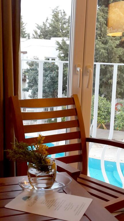 ביטז Meis Hotel מראה חיצוני תמונה